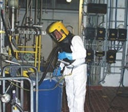 1660602979737 1210vacuumconveyingfillsavoidts 1660602979737 1210vacuumconveyingfillsavoidts