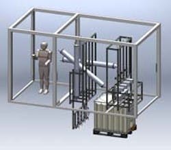 1660602981911 1210tswastewateryieldsfertilizer 1660602981911 1210tswastewateryieldsfertilizer