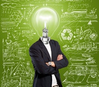 1660602983323 1210energysaverts