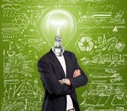 1660602983323 1210energysaverts 1660602983323 1210energysaverts