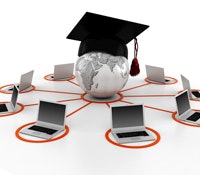 1660602985194 1210editorts