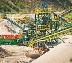 1660602989888 1210compliancets 1660602989888 1210compliancets