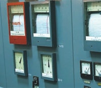 1660602991598 1209tsmodernmisconceptionsts