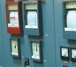 1660602991598 1209tsmodernmisconceptionsts 1660602991598 1209tsmodernmisconceptionsts