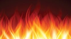 1660602994823 1209rethinkhightempmaterialsts 1660602994823 1209rethinkhightempmaterialsts