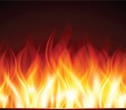 1660602994823 1209rethinkhightempmaterialsts 1660602994823 1209rethinkhightempmaterialsts