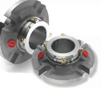 1660602996293 1209slurrysealts