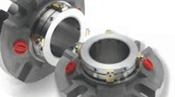 1660602996293 1209slurrysealts 1660602996293 1209slurrysealts