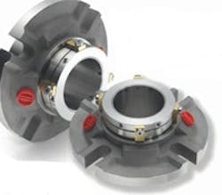 1660602996293 1209slurrysealts 1660602996293 1209slurrysealts