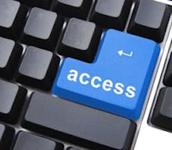 1660602998667 1209editorts 1660602998667 1209editorts