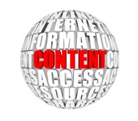 1660603000249 1209cpcomts