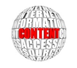 1660603000249 1209cpcomts 1660603000249 1209cpcomts