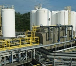 1660603001781 1209miwts 1660603001781 1209miwts