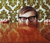 1660603005214 1209fieldnotests