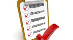 1209-energy-saver-ts 1209-energy-saver-ts