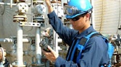 1660603010385 1209coverts 1660603010385 1209coverts