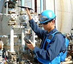 1660603010385 1209coverts 1660603010385 1209coverts