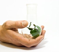 1660603012011 1209compliance