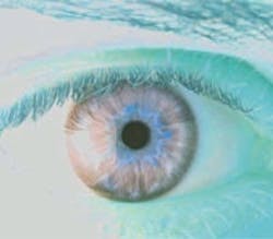 1660603013586 1208coldeyets 1660603013586 1208coldeyets