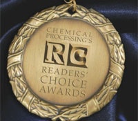 1660603015059 1208rcats