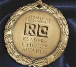 1660603015059 1208rcats 1660603015059 1208rcats