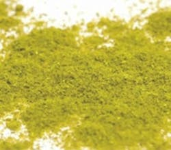 1660603017022 1208solidsts 1660603017022 1208solidsts