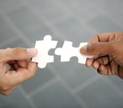 1660603018677 1208puzzlerts 1660603018677 1208puzzlerts