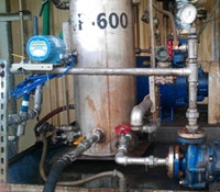 1660603020361 1208miwts