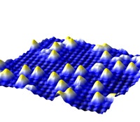 1660603025691 1208inprocessgoldts