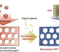 1660603027543 1208inprocessts 1660603027543 1208inprocessts