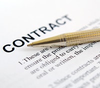 1660603029192 1208fieldnotests