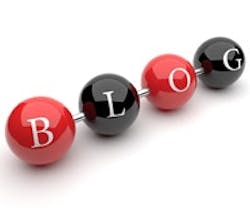 1660603031244 1208cpcomts 1660603031244 1208cpcomts