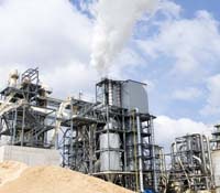 1660603035789 1208endpointts