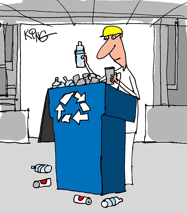 recycle-cartoon-220112