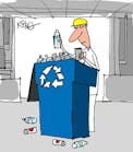 1660603289909 Recyclecartoon220112 1660603289909 Recyclecartoon220112