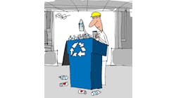 recycle-cartoon-220112