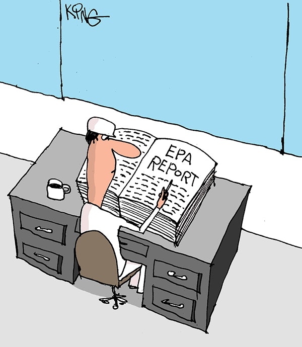 1660603291988 Cartoon211118