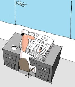 1660603291988 Cartoon211118 1660603291988 Cartoon211118