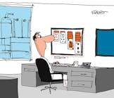 1660603297218 Cartoonjuly15 1660603297218 Cartoonjuly15