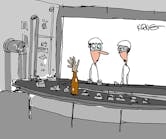 1660603301256 Cartoon210408 1660603301256 Cartoon210408