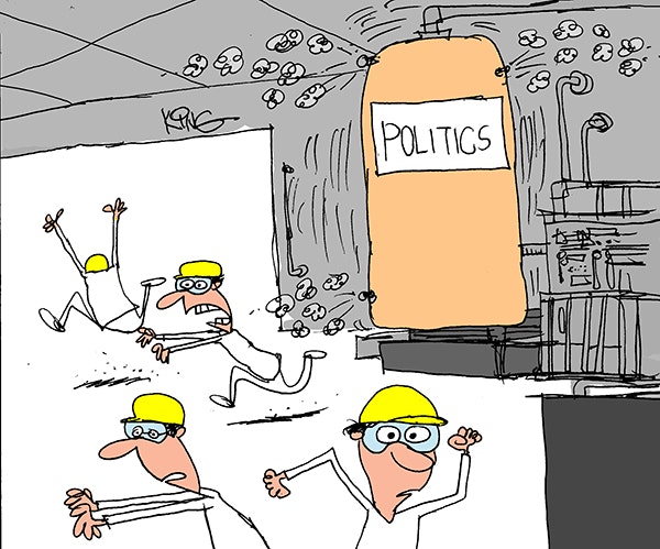 210218-cartoon-caption2