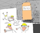 1660603303185 210218cartooncaption2 1660603303185 210218cartooncaption2