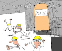 1660603303185 210218cartooncaption2 1660603303185 210218cartooncaption2