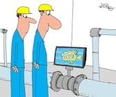 1660603305066 Cartoon011321 1660603305066 Cartoon011321