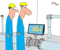 1660603305066 Cartoon011321 1660603305066 Cartoon011321