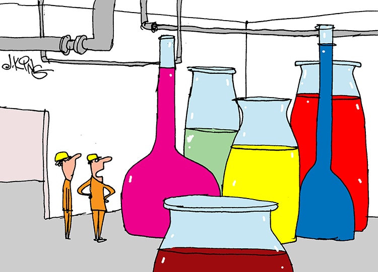 1660603306933 Cartoon201105