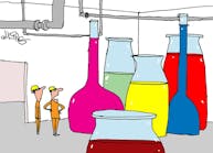 1660603306933 Cartoon201105 1660603306933 Cartoon201105