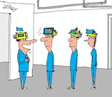 1660603309212 Cartoon201002 1660603309212 Cartoon201002