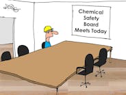 1660603310931 2 1660603310931 2