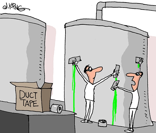 1660603312960 Cartoonhazardousleak